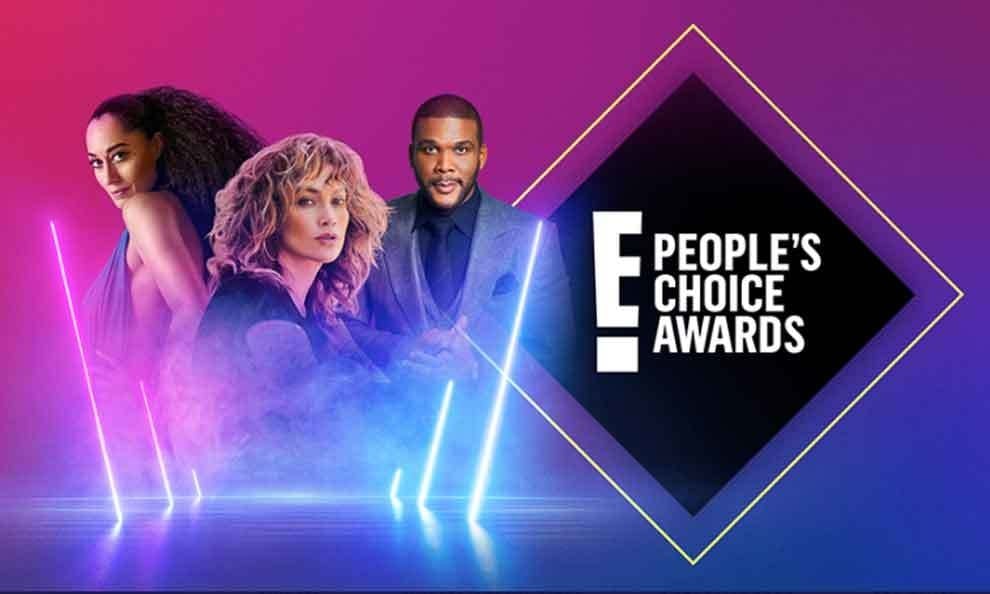 www.minutoneuquen.com Peoples Choice Awards
