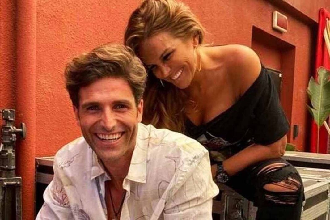 www.minutoneuquen.com marta lopez 3q5423