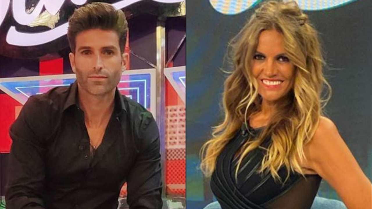 www.minutoneuquen.com marta lopez