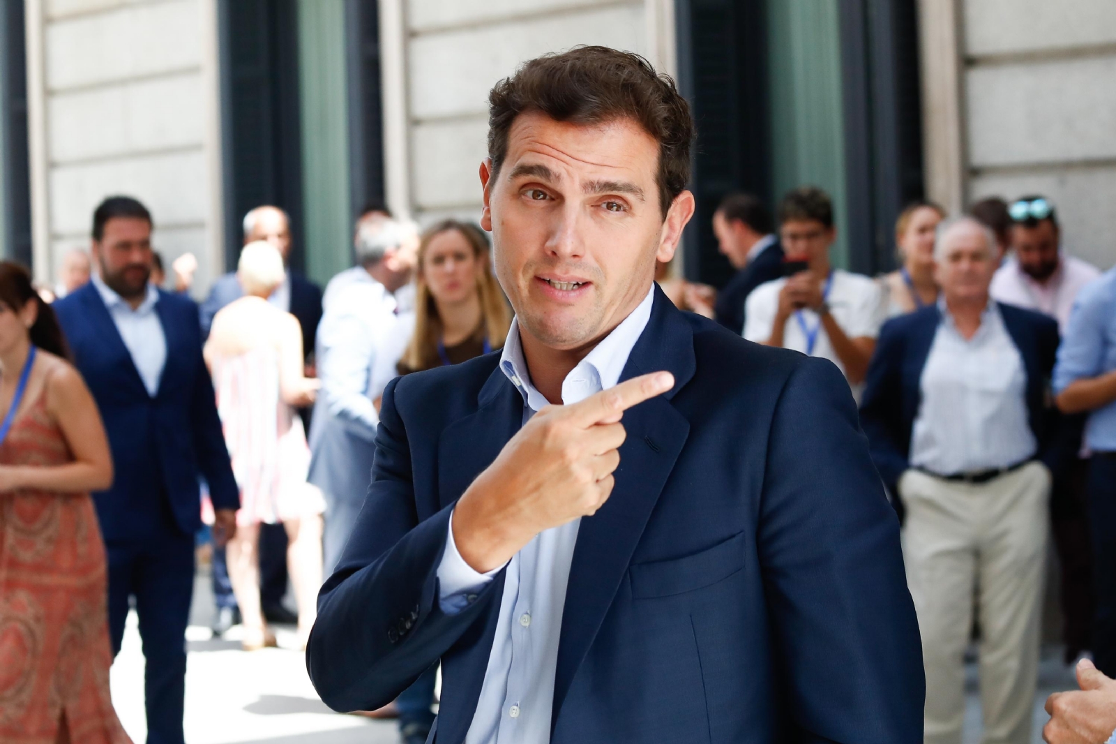 europapress-2285546-el-presidente-de-ciudadanos-albert-rivera-a-la-salida-de-la-sesion-de-la-primera-investidura-fallida-del-candidato-socialista-a-la-presidencia-del-gobierno