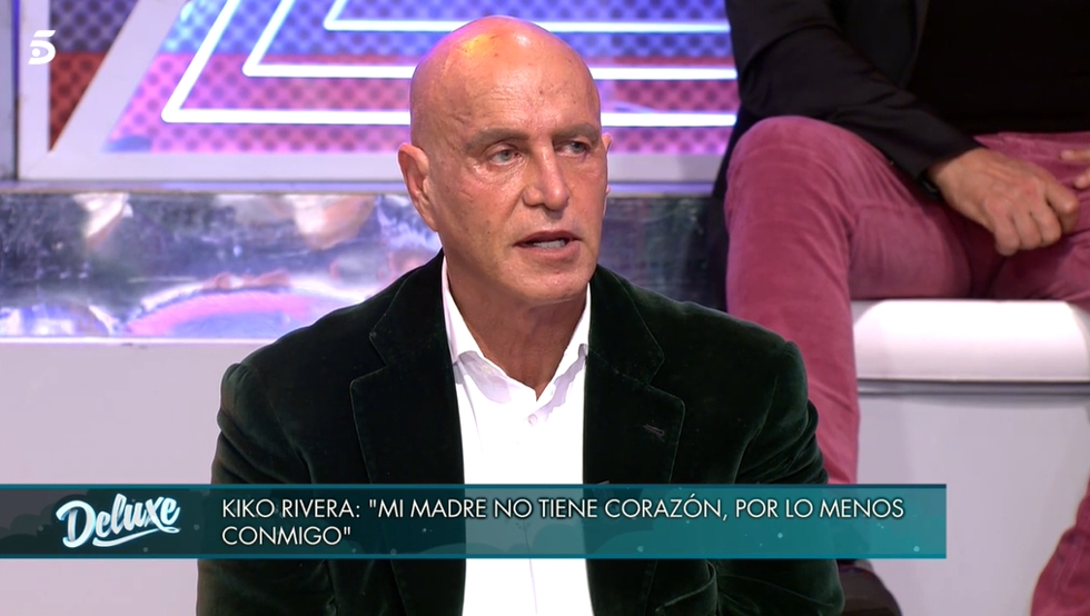 www.minutoneuquen.com kiko mastamoros