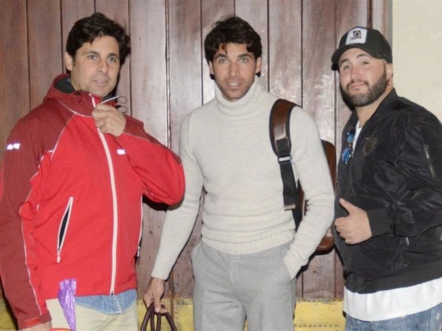 www.minutoneuquen.com hermanos rivera1