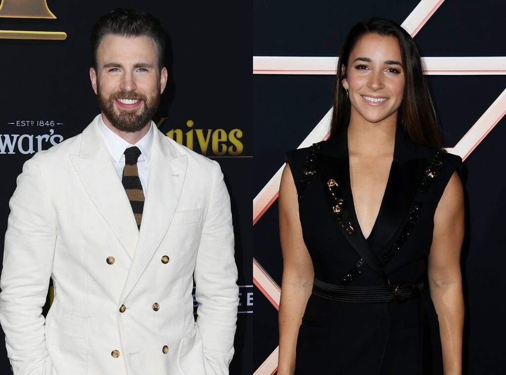 rs_1024x759-201115125557-1024-Chris-Evans-Aly-Raisman