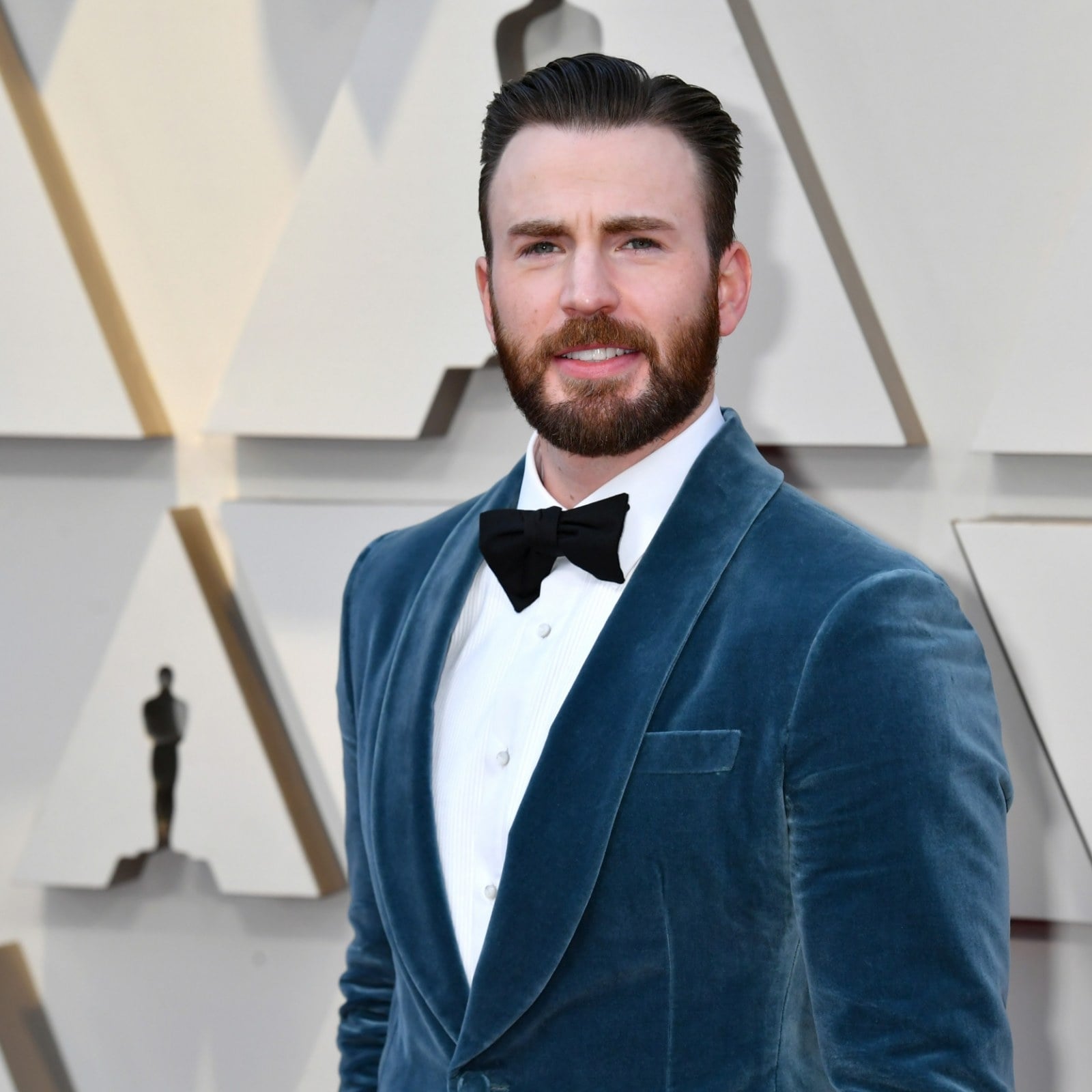chris-evans
