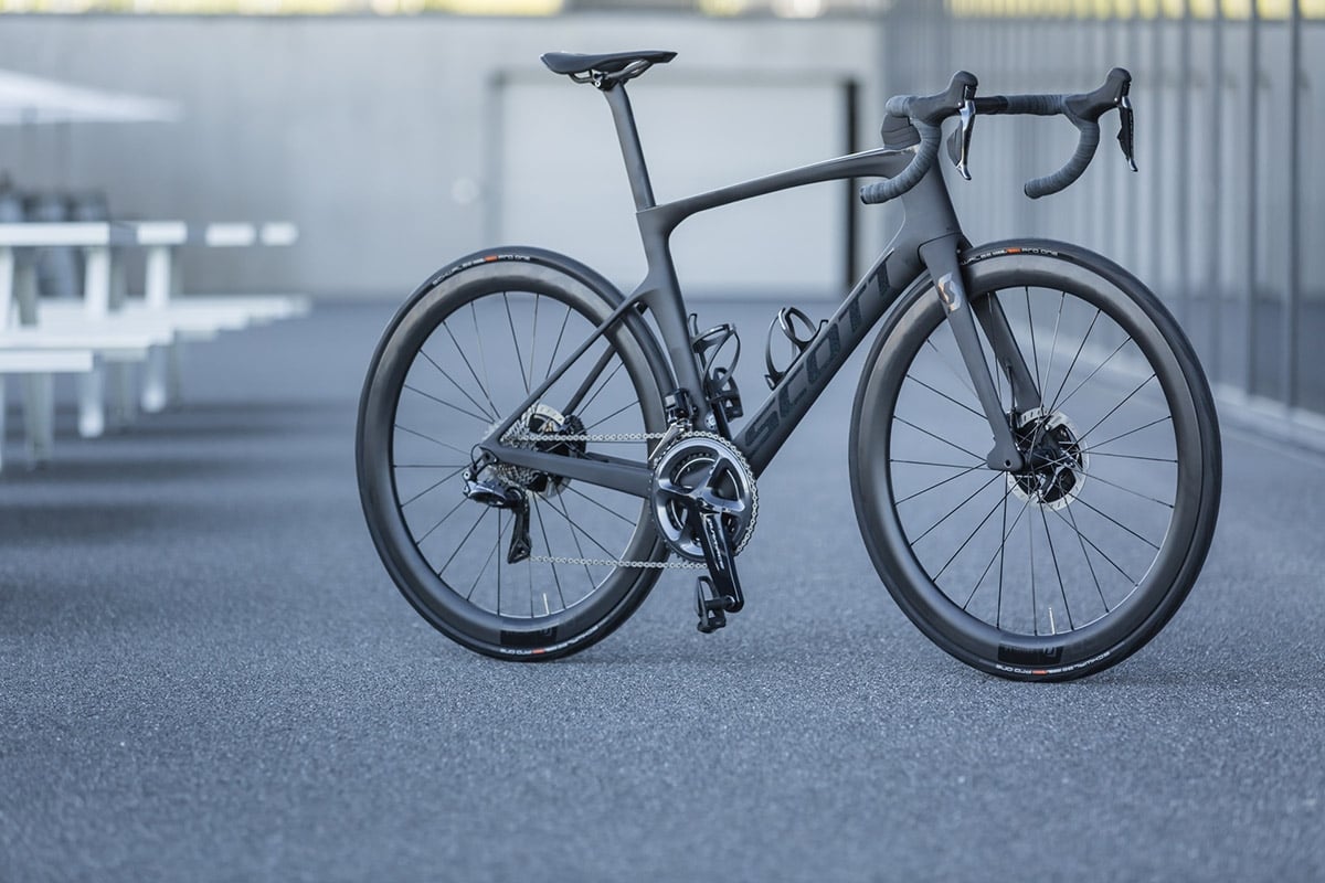 www.minutoneuquen.com bici000