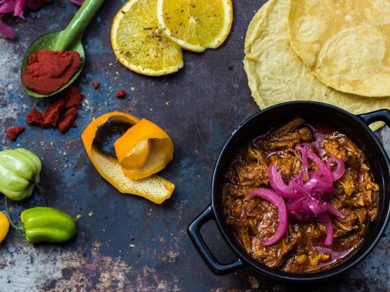 www.minutoneuquen.com cocinamexicana4