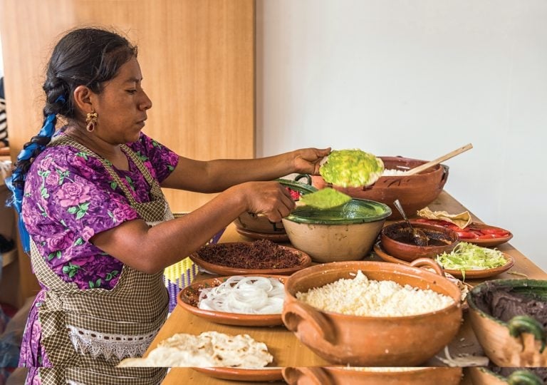 www.minutoneuquen.com cocinamexicana3
