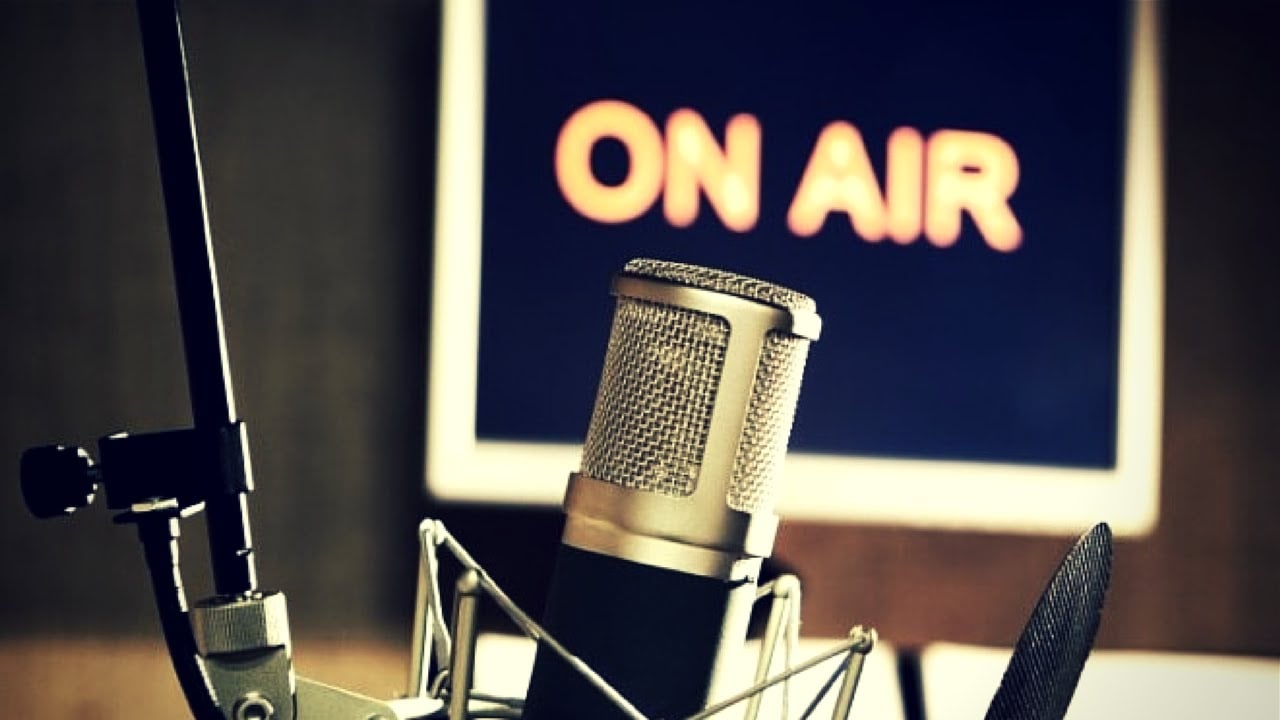 www.minutoneuquen.com al aire