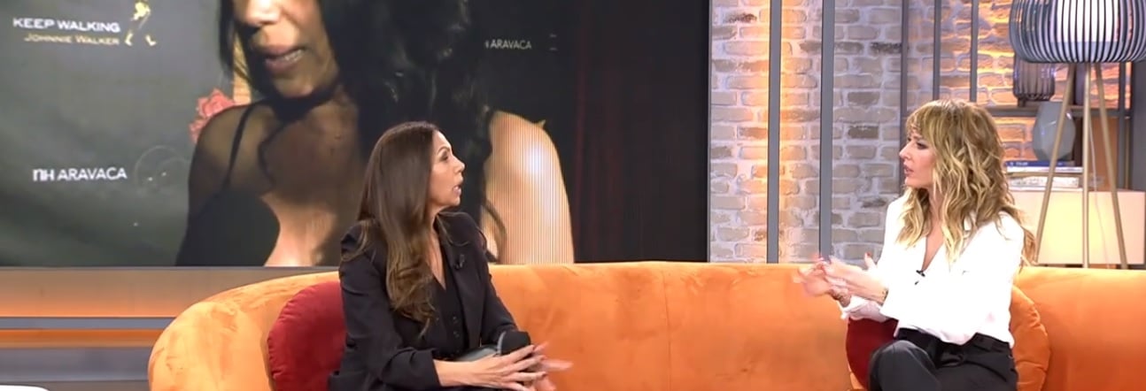 www.minutoneuquén.com TOÑI SALAZAR II