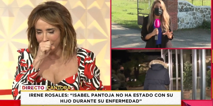 maria-patino-1