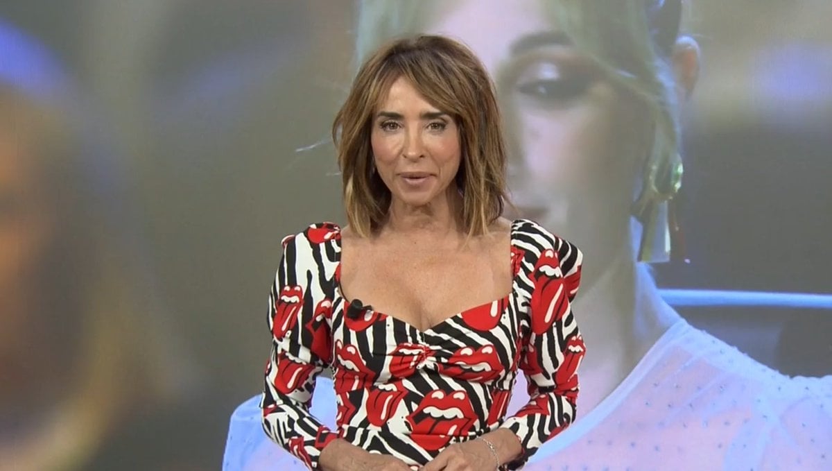 maria-patino-portada
