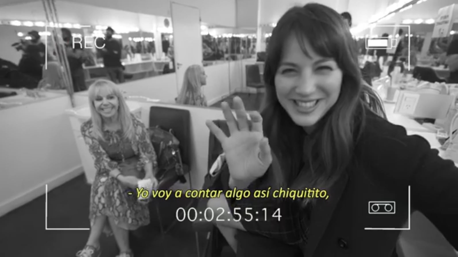 www.minutoneuquen.com Claudia Villafañe1