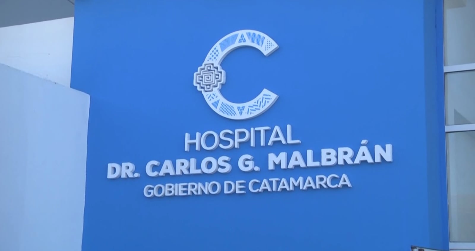 malbran-carlos