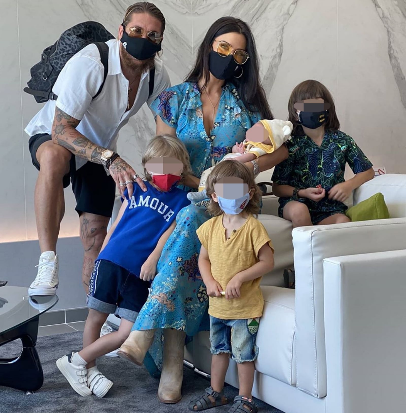 pilar-rubio-sergio-ramos-hijos-1598638378