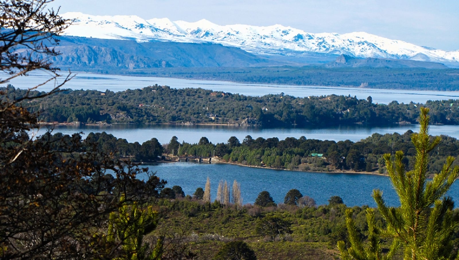 Pehuenia-y-Moquehue-elaboran-su-mapa-de-riesgo...01