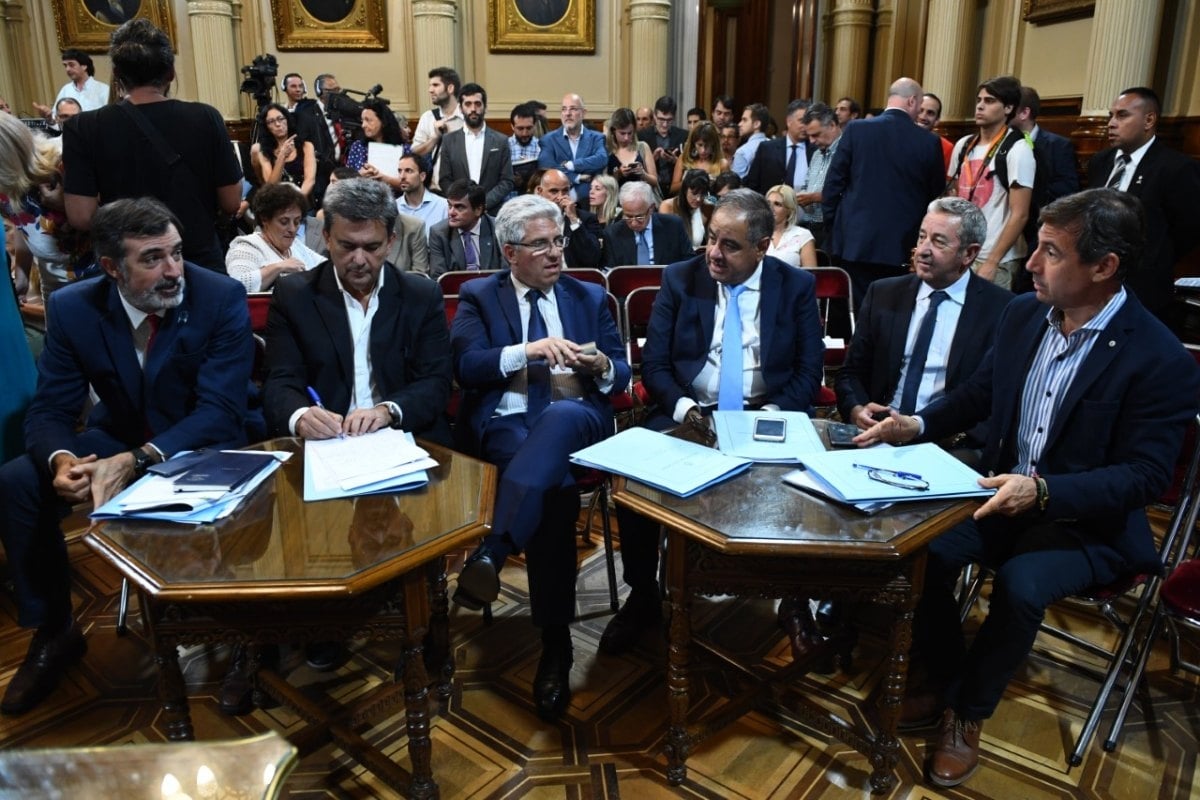 senadores-juntos-por-el-cambio