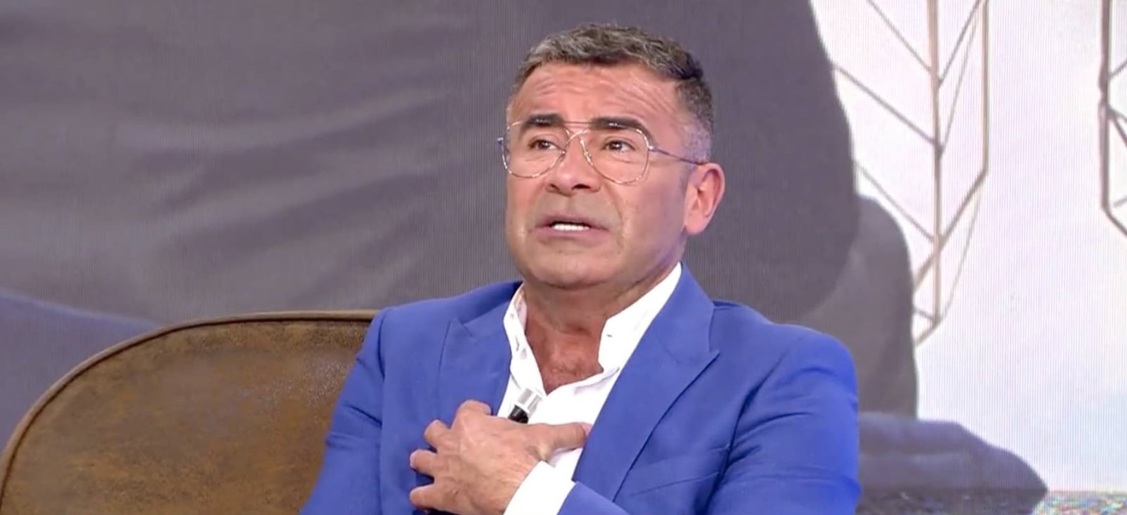 www.minutoneuquen.com_joaquinprat222.jpeg