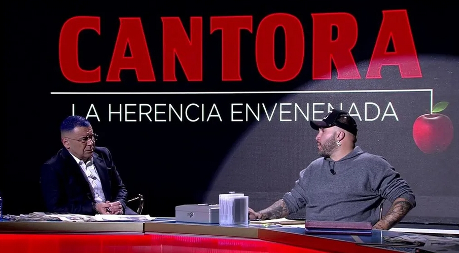 www.minutoneuquen.com_kikorivera