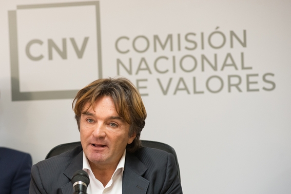 www.minutoneuquen.com cnv2