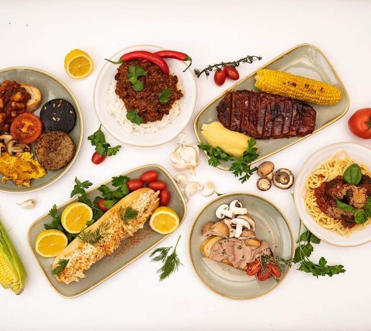 www.minutoneuquen.com carniceríavegan000