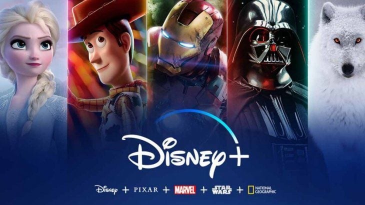 disney-llegaraa-la-argentina-el-17-noviembre