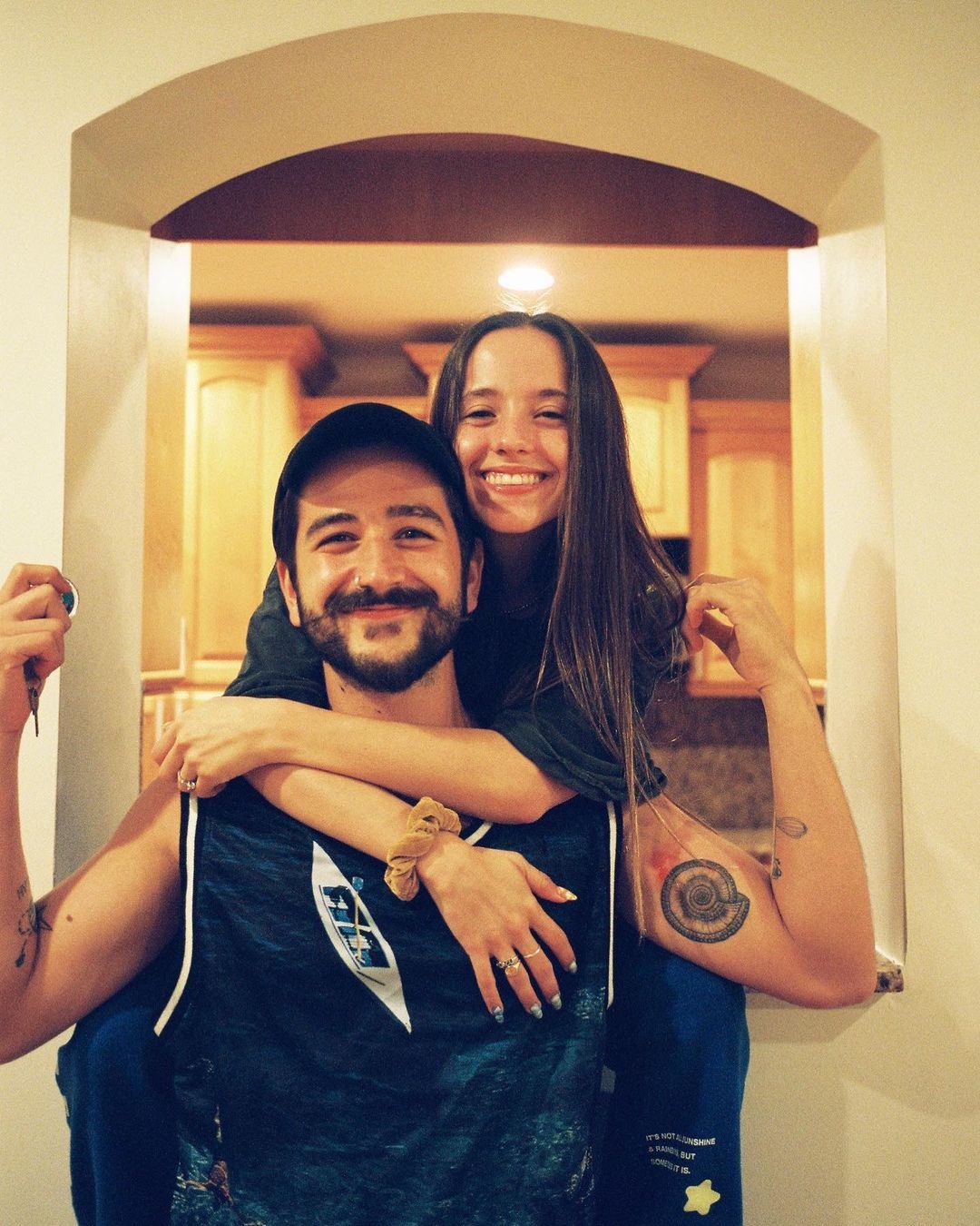 CAMILO 2
