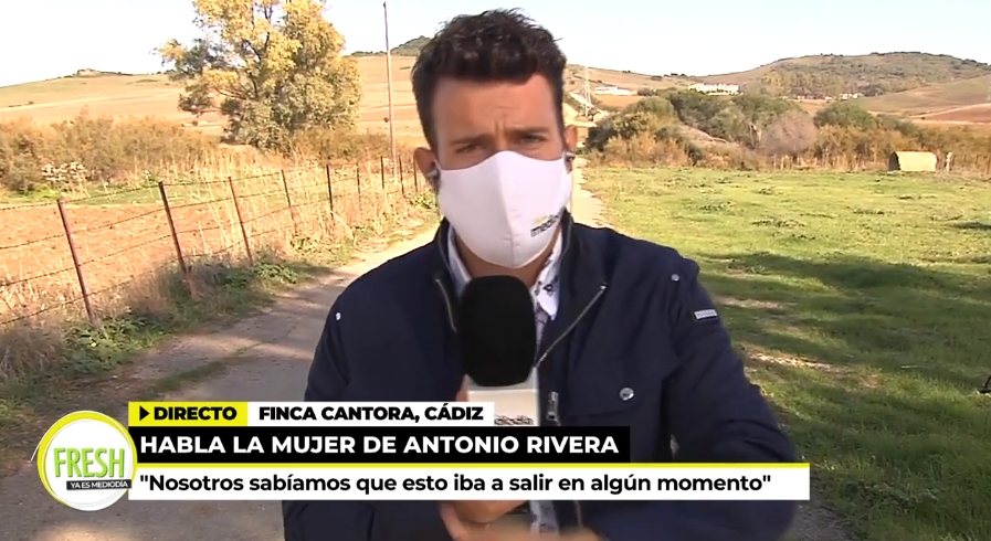 www.minutoneuquen.com_kikorivera1
