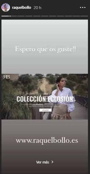www.minutoneuquen.com_raquelbollo2