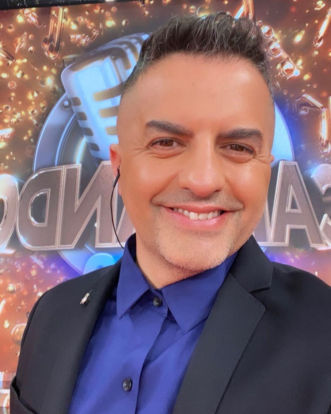 www.minutoneuquen.com ÁNGEL DE BRITO