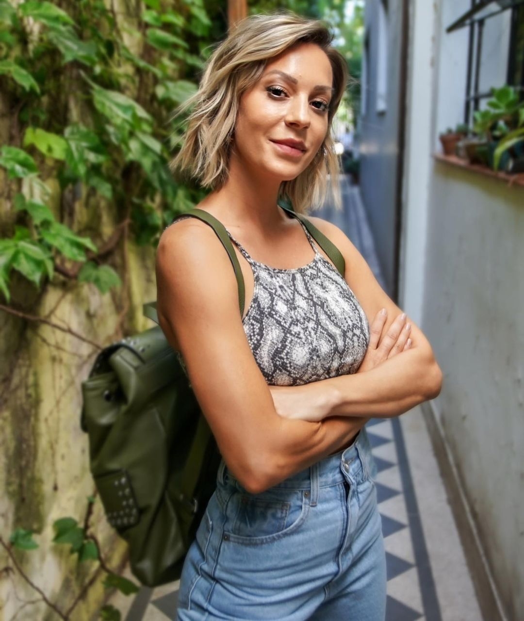 www.minutoneuquen.com NOELIA MARZOL 2
