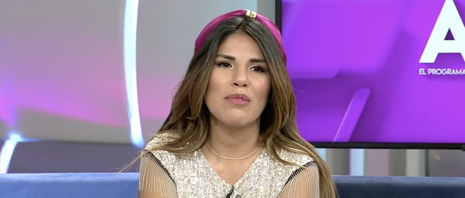 www.minutoneuquen.com_isapantoja22