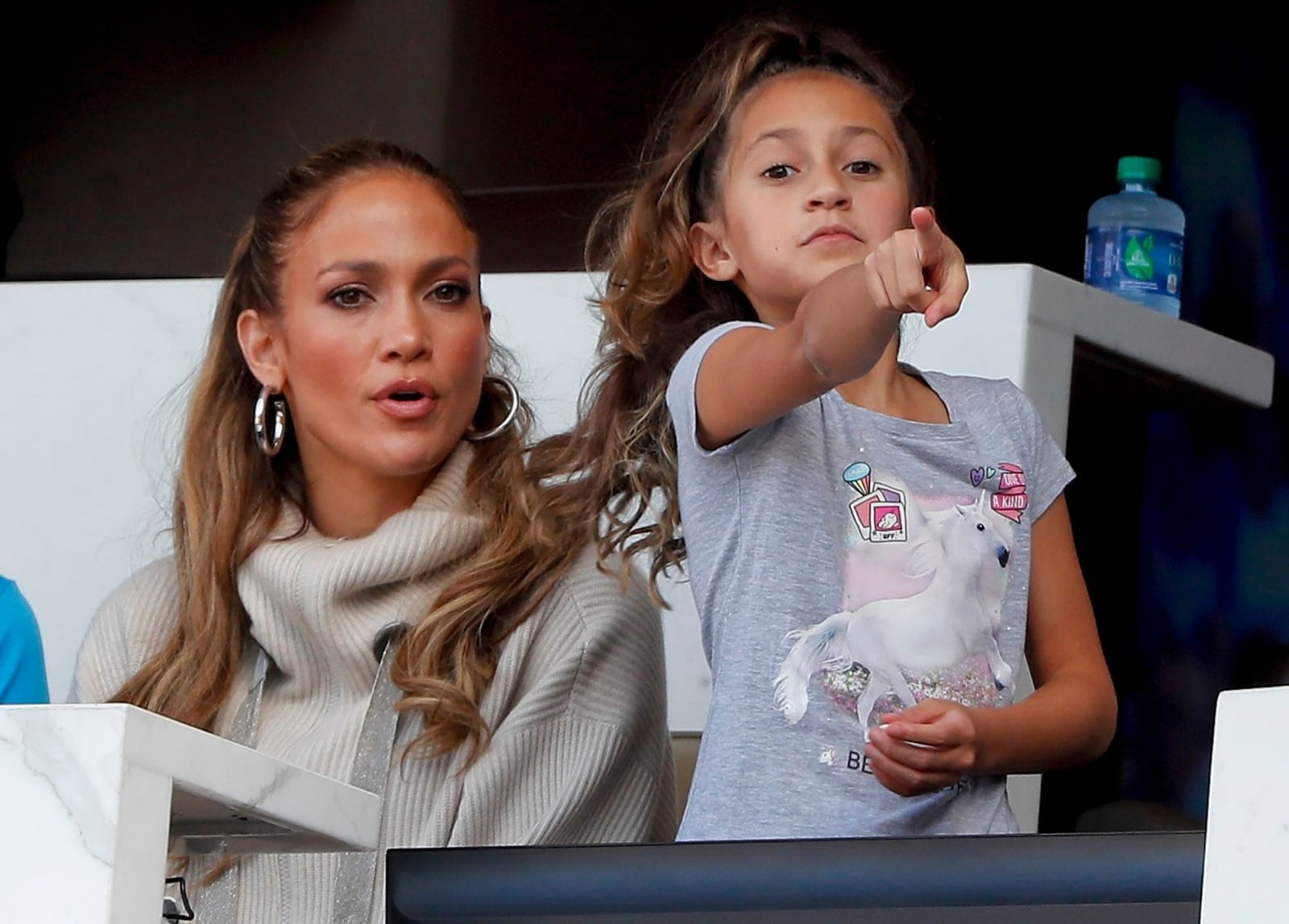 jennifer-lopez-reveals-daughter-emme-nickname