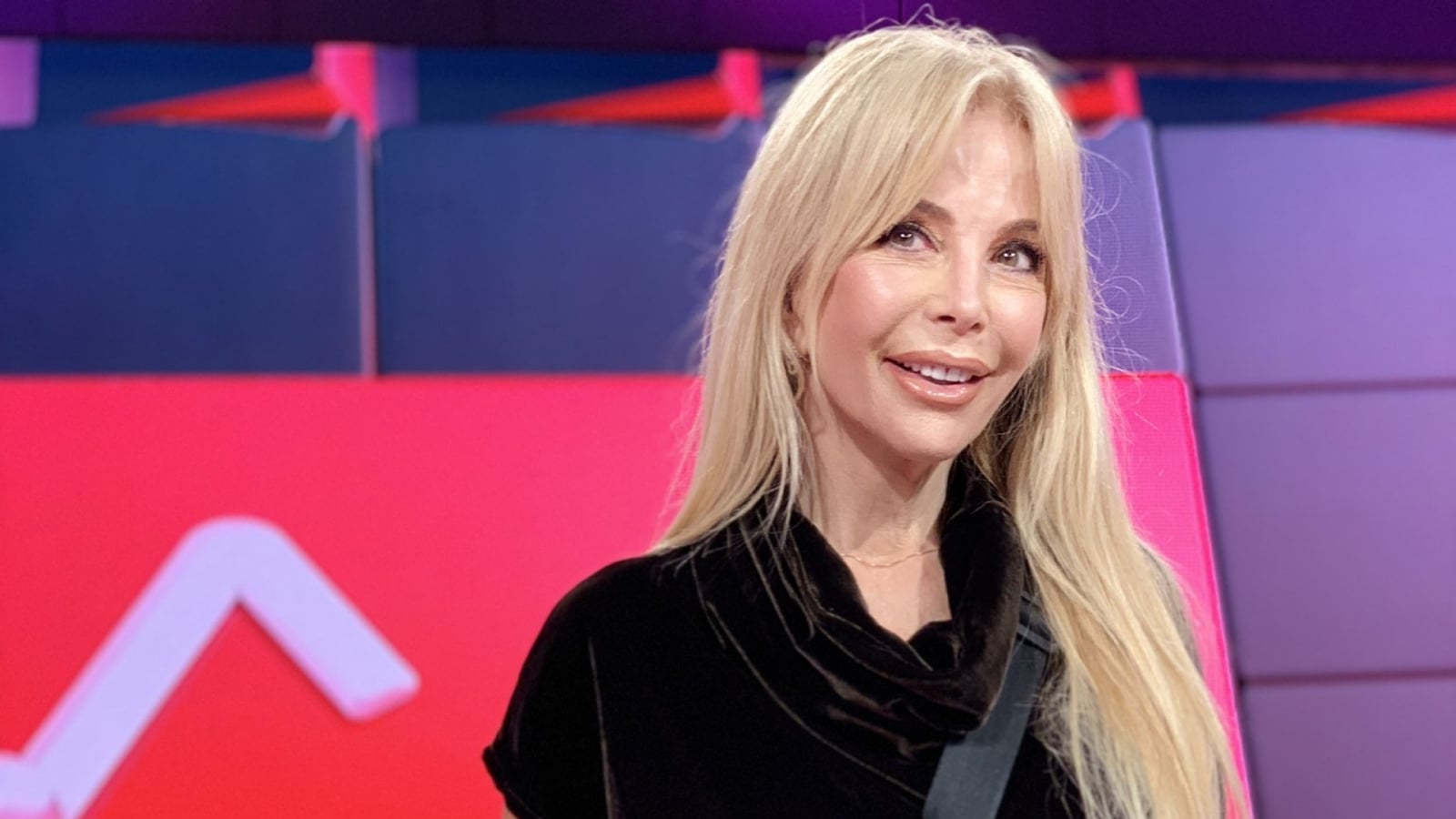 graciela-alfano