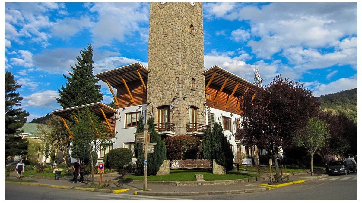 san martin1