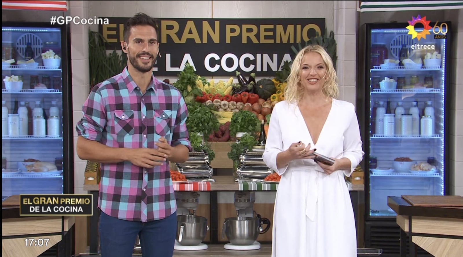 www.minutoneuquen.com El gran premio de la cocina1
