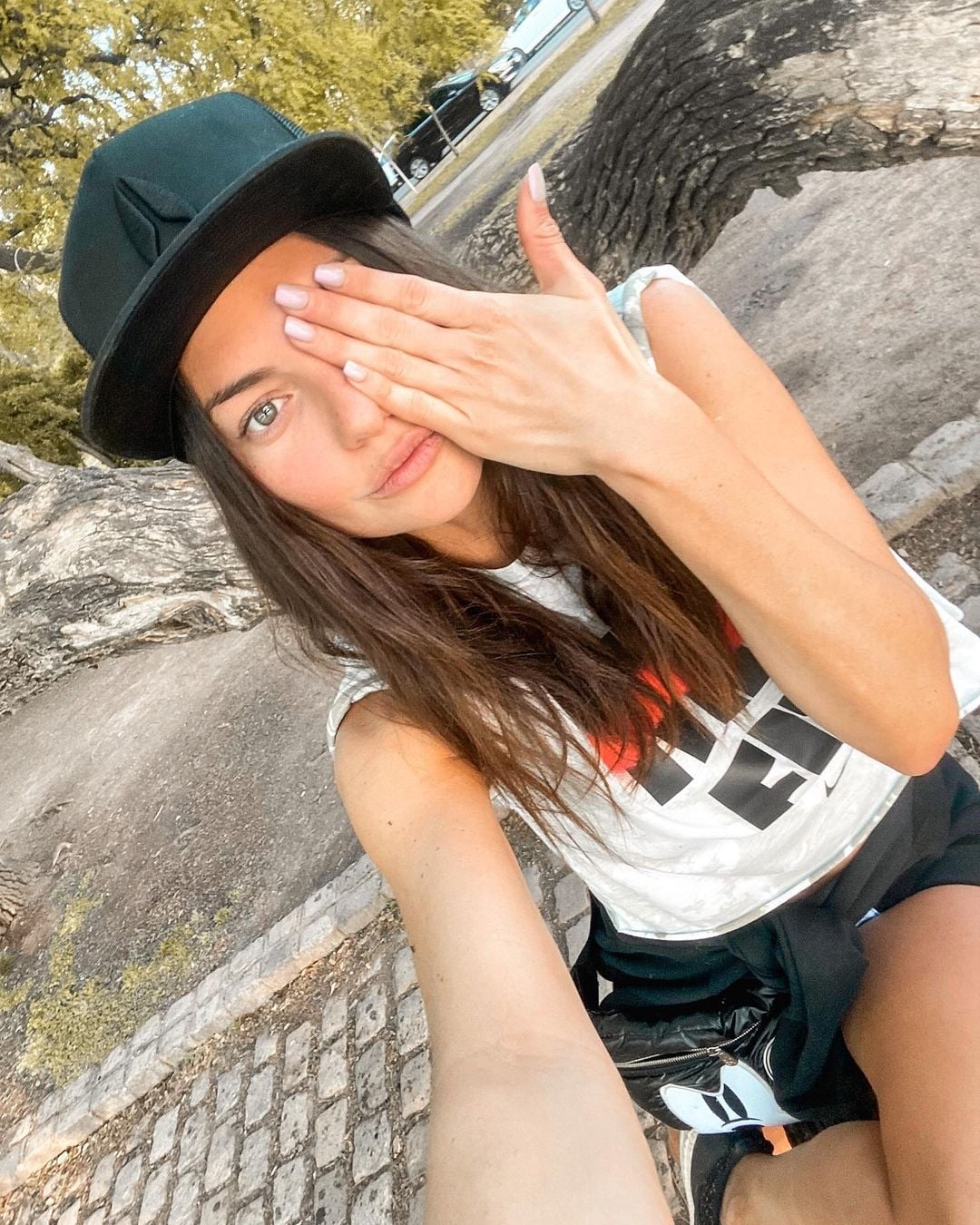 www.minutoneuquen.com SOFÍA JUJUY JIMÉNEZ