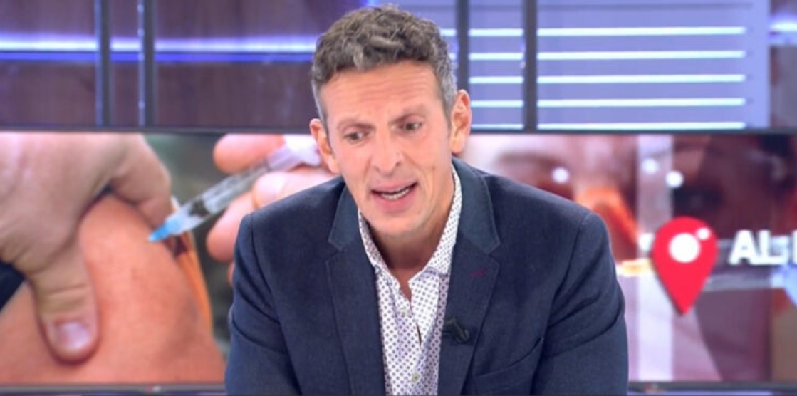 www.minutoneuquen.com_joaquinprat22.jpg