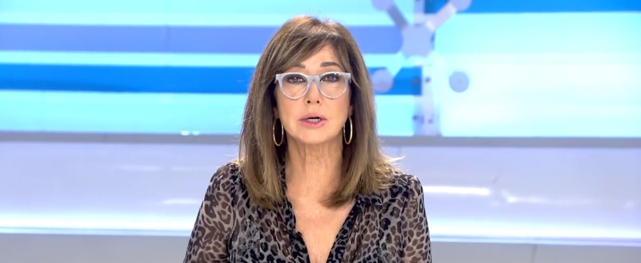 www.minutoneuquén.com ANA ROSA QUINTANA MIRADA HACIA ADELANTE
