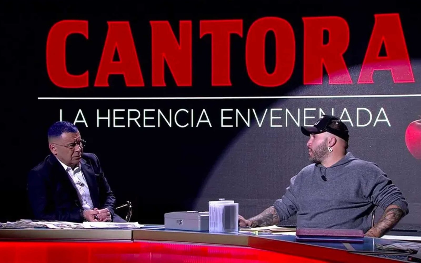 104738_v0vUR215cLPY7qoJ9gHiENtm6WBexk4Fs-h2