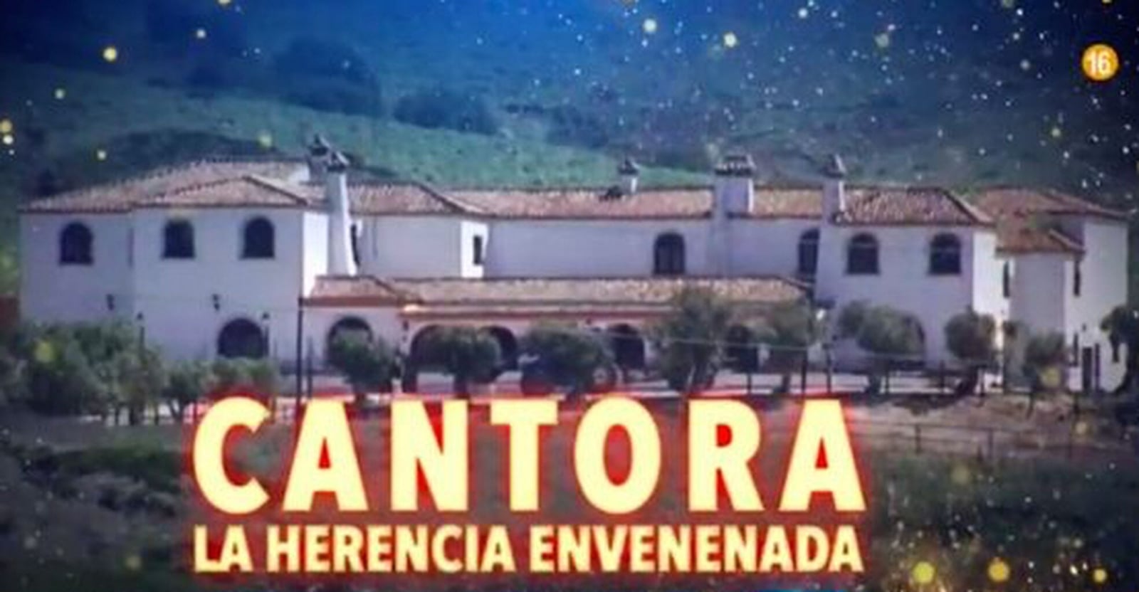 documental-Cantora-herencia-envenenada_2285781401_15072326_1970x1024