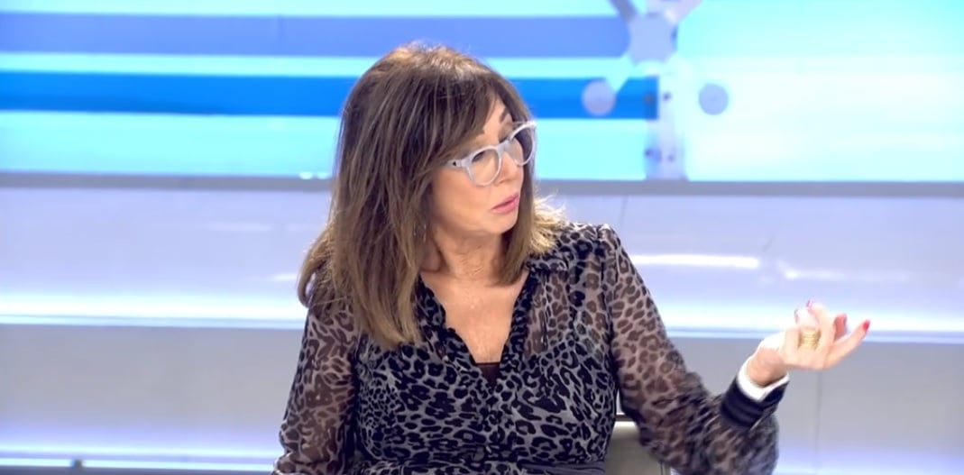 www.minutoneuquén.com ANA ROSA QUINTANA GESTO CON LA MANO
