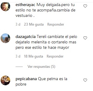 erelu