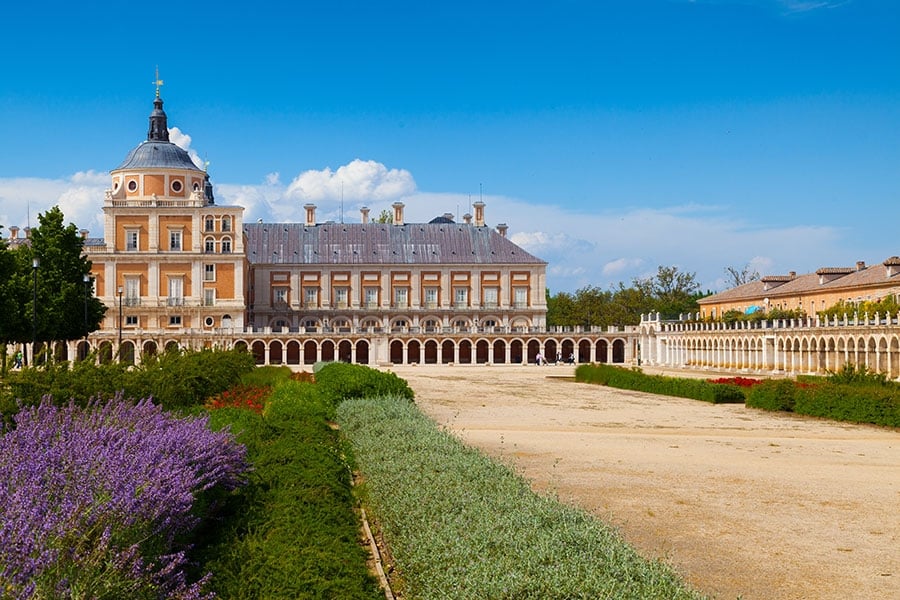 www.minutoneuquen.com jardinesespaña5