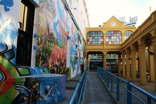 www.minutoneuquen.com centroculturalrecoleta5