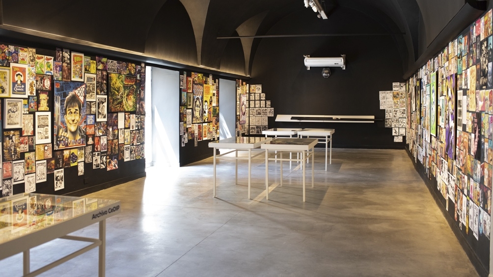 www.minutoneuquen.com centroculturalrecoleta3