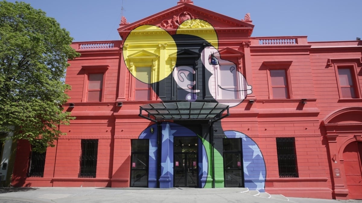 www.minutoneuquen.com centroculturalrecoleta1