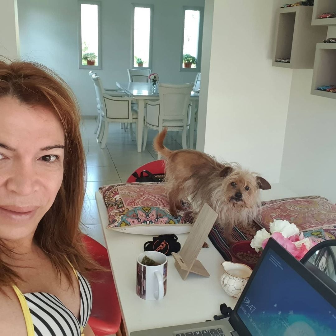 124379706_3324208027697184_3526857180847341148_n (1)