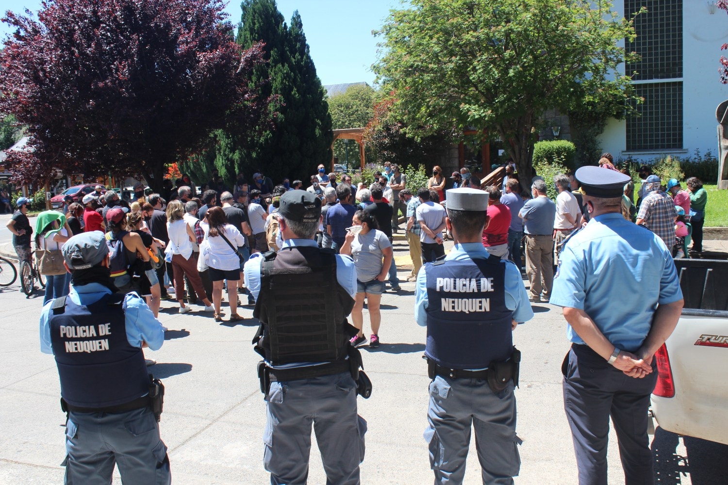 san martin12