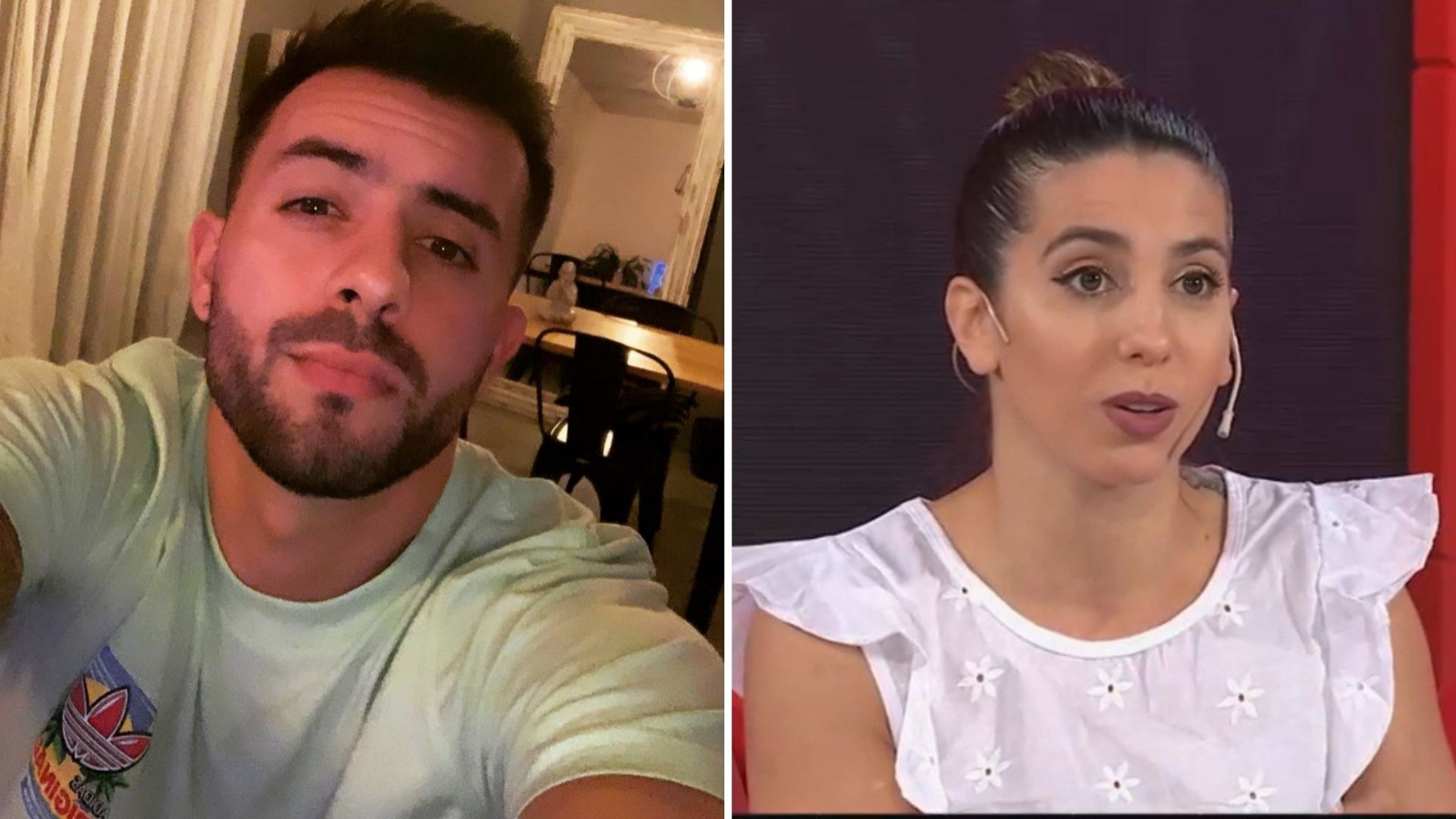 www.minutoneuquen.com Cinthia Fernandez1