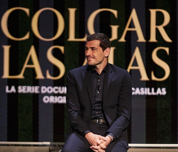 www.minutoneuquen.com iker casillas a sc sdf